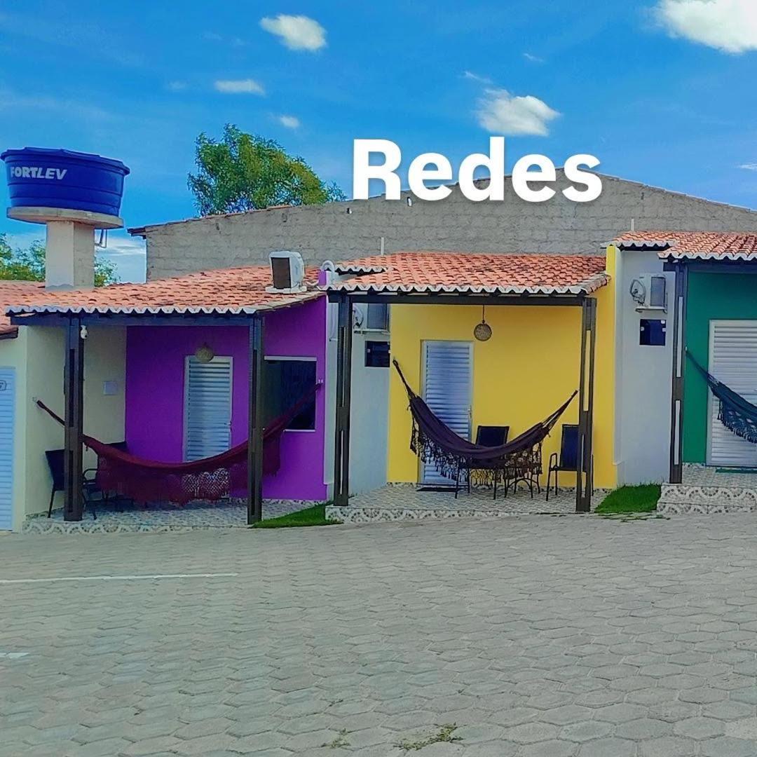 canto de lazer meu xodo Piranhas (Alagoas) Exterior foto